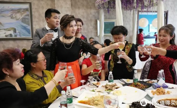 这6种酒文化才是真正要了解的!你都知道吗?|白酒|酱香酒|华雄|历史|酒桌_新浪新闻