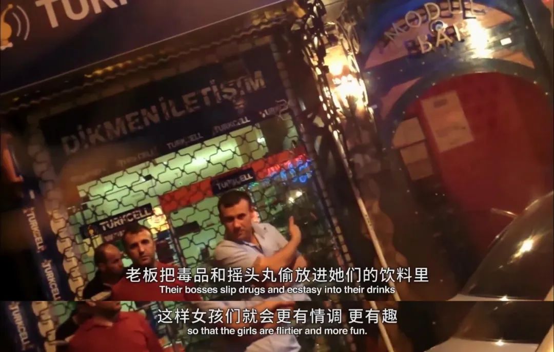 李易峰多次嫖娼被行拘，更多细节曝光：这次，他真的凉了！休闲区蓝鸢梦想 - Www.slyday.coM