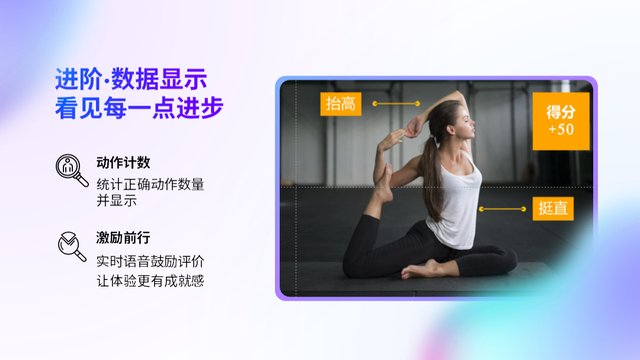 健身党超爱的配色！这套浅色PPT，惊艳到我了休闲区蓝鸢梦想 - Www.slyday.coM