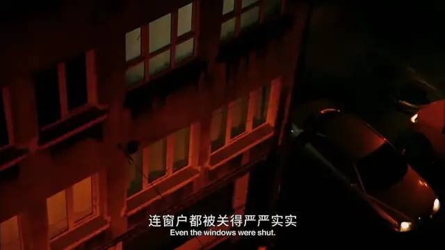 李易峰多次嫖娼被行拘，更多细节曝光：这次，他真的凉了！休闲区蓝鸢梦想 - Www.slyday.coM