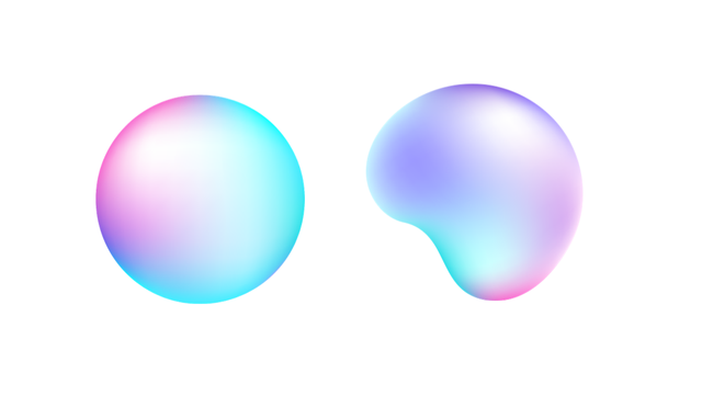 健身党超爱的配色！这套浅色PPT，惊艳到我了休闲区蓝鸢梦想 - Www.slyday.coM