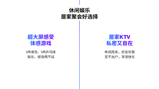 健身党超爱的配色！这套浅色PPT，惊艳到我了休闲区蓝鸢梦想 - Www.slyday.coM