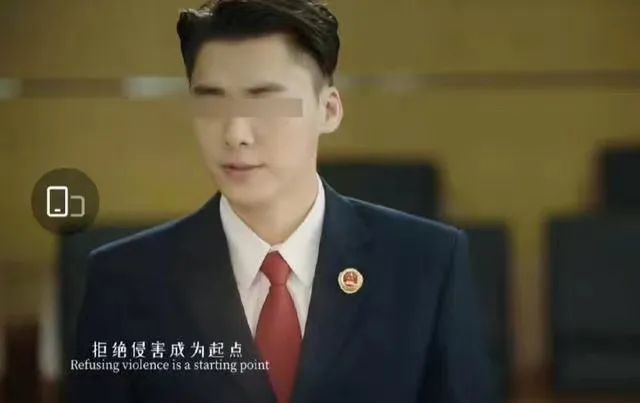 李易峰多次嫖娼被行拘，更多细节曝光：这次，他真的凉了！休闲区蓝鸢梦想 - Www.slyday.coM