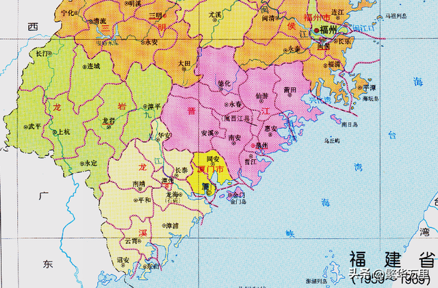 重庆和贵州哪里桥多