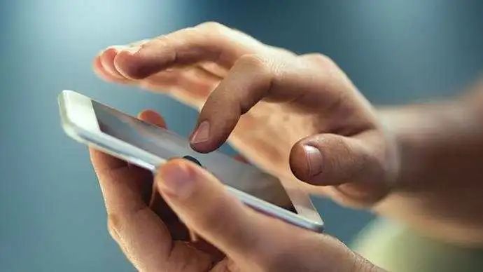 看见热搜就抗拒,这个世界有多少“热度”与你相关|网红_新浪新闻