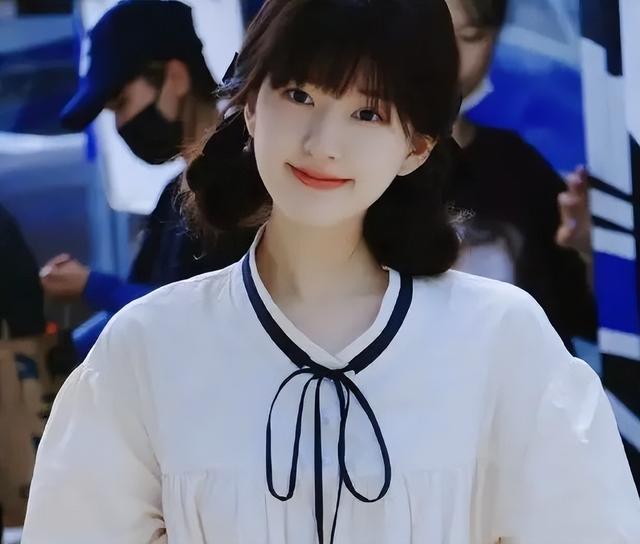 《偷偷藏不住》学校取景惹祸！砸坏学生无人机，影响学生生活被骂休闲区蓝鸢梦想 - Www.slyday.coM