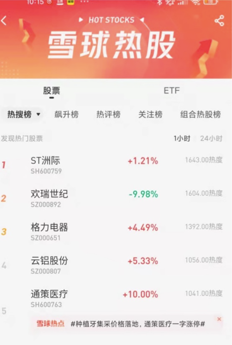 一场脱口秀带火“600759”！股民坐等明日开盘：要买点，帮脱口秀演员回本休闲区蓝鸢梦想 - Www.slyday.coM