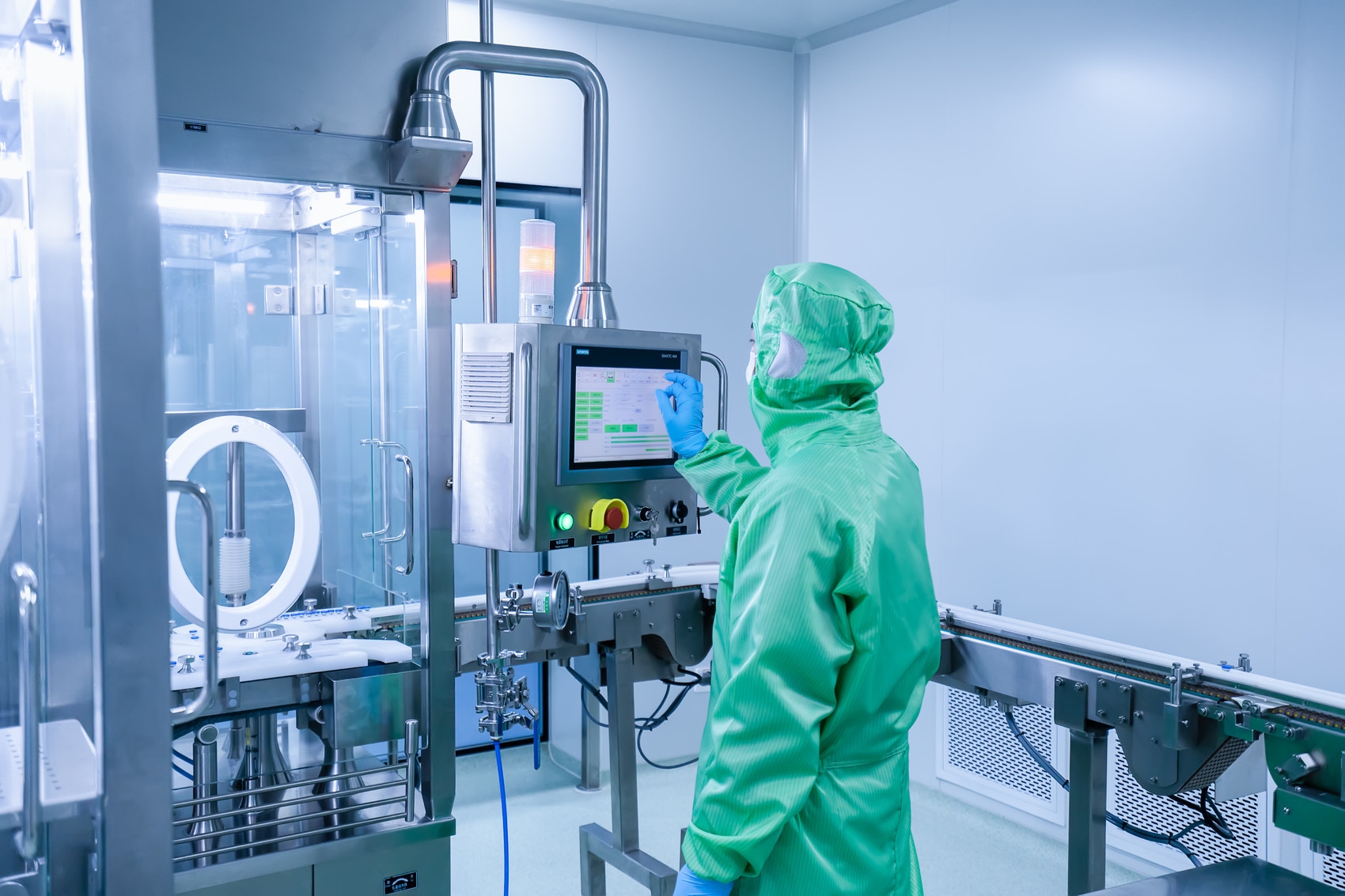 拼在一线丨“时间很重要，一刻不能停”休闲区蓝鸢梦想 - Www.slyday.coM