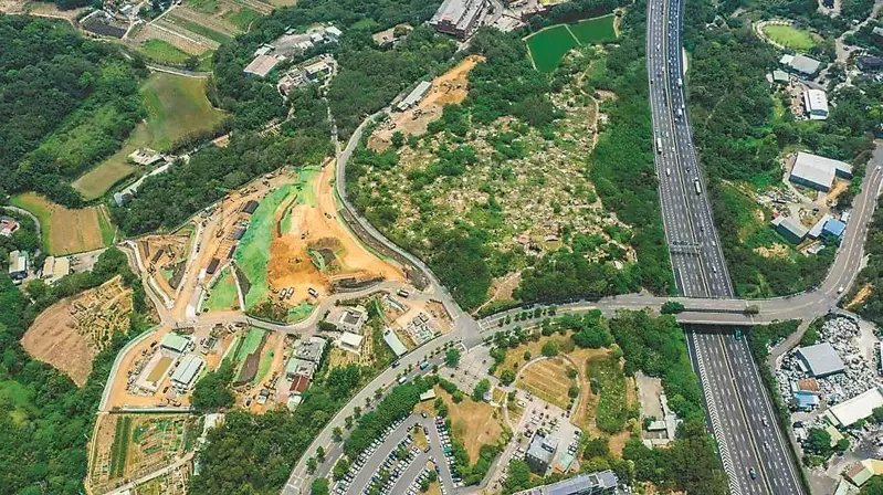 台媒：台积电2纳米预计2025年量产休闲区蓝鸢梦想 - Www.slyday.coM