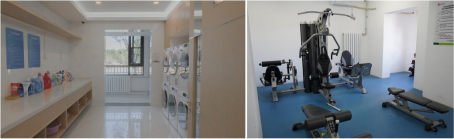 北京高校新布局，为什么是这两个流向？休闲区蓝鸢梦想 - Www.slyday.coM