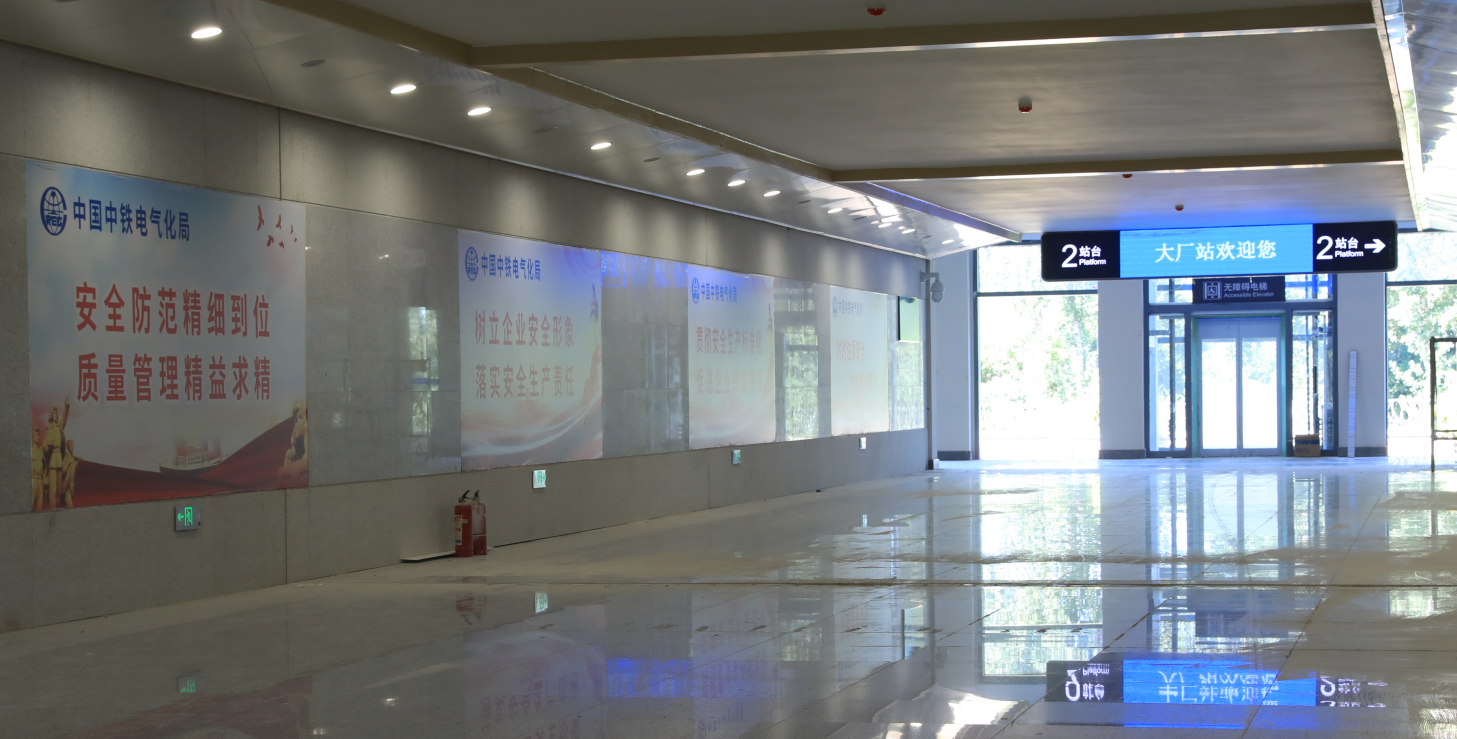 典藏溢天芳V2白酒52度是假酒吗？