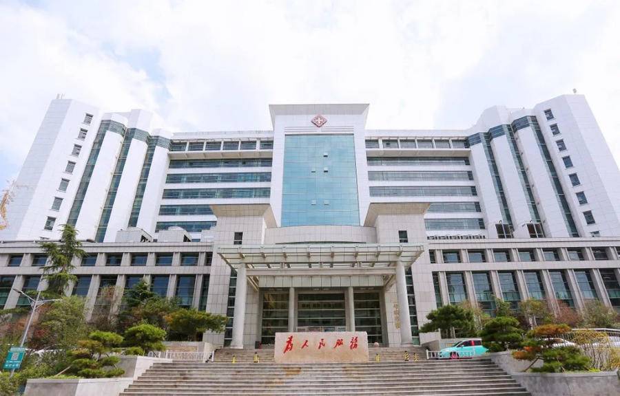 9月17日!山东省精神卫生中心陈旭主任来济南市四院坐诊