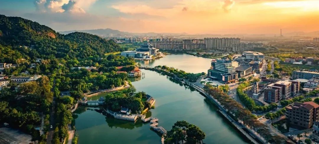 狮群里，出现了一只粉色的小狮子......休闲区蓝鸢梦想 - Www.slyday.coM