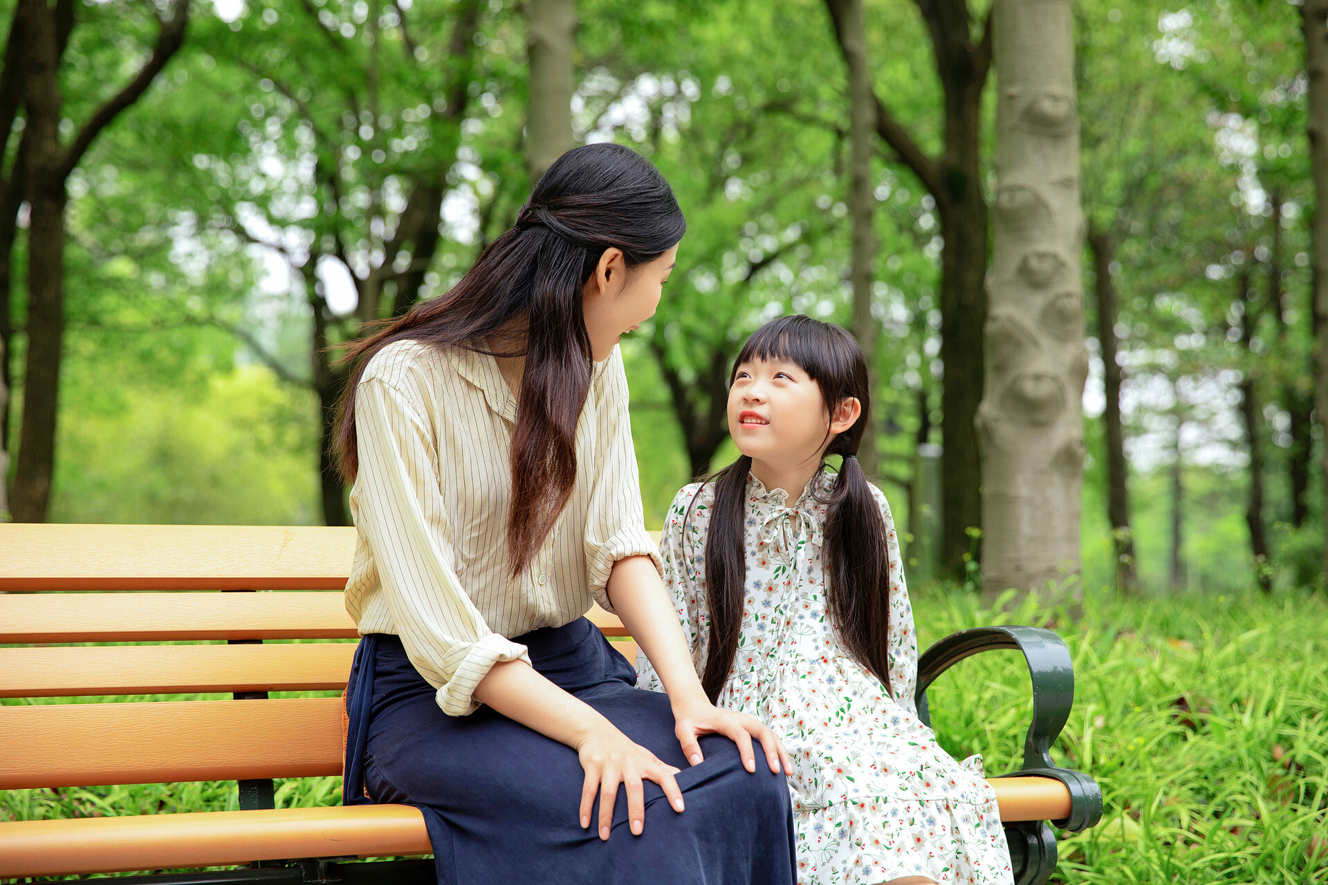 河南郑州雅方教育是真的吗没有效果会退款吗休闲区蓝鸢梦想 - Www.slyday.coM 河南郑州雅方教育是真的吗没有效果会退款吗休闲区蓝鸢梦想 - Www.slyday.coM