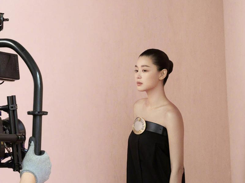 seo工作者的简历