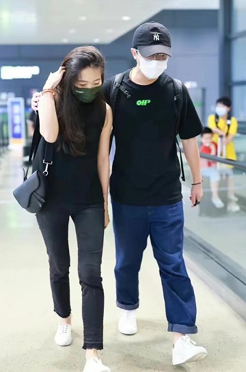 女友说看错你了怎么办 感情危机处理指南