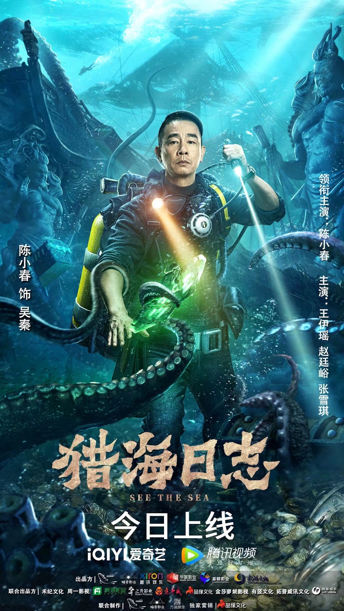 sql2008 数据库日志清理