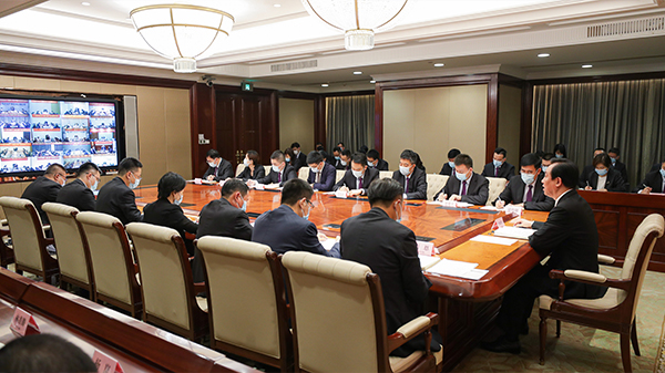 恒大集团：大干苦干拼命干，9月30日前保交楼项目必须全面复工休闲区蓝鸢梦想 - Www.slyday.coM