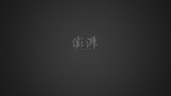 双双澄清，“脱口秀概念股”600759还是涨停了