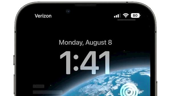 iPhone 11/XR 等四款机型被抛弃：升级 iOS 16 后不支持电量百分比休闲区蓝鸢梦想 - Www.slyday.coM