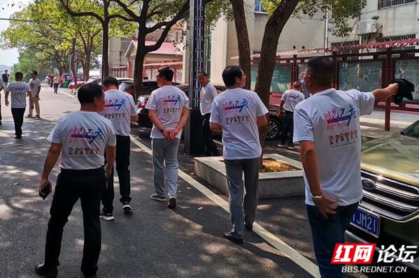 还记得一条叫“东门巷”的老街吗？那是零陵人刻在DNA里的印记休闲区蓝鸢梦想 - Www.slyday.coM