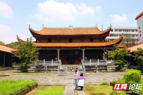 还记得一条叫“东门巷”的老街吗？那是零陵人刻在DNA里的印记休闲区蓝鸢梦想 - Www.slyday.coM