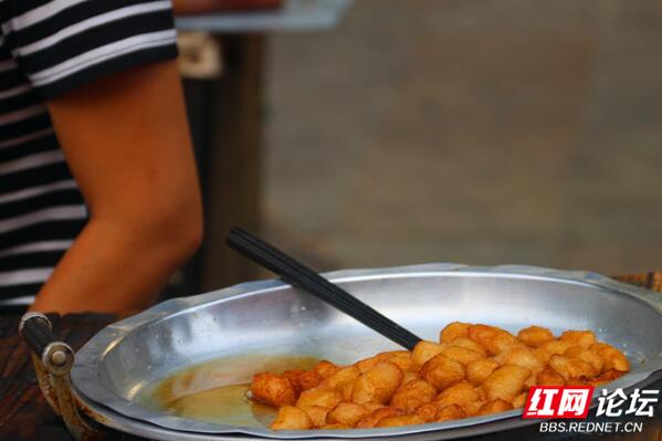 还记得一条叫“东门巷”的老街吗？那是零陵人刻在DNA里的印记休闲区蓝鸢梦想 - Www.slyday.coM