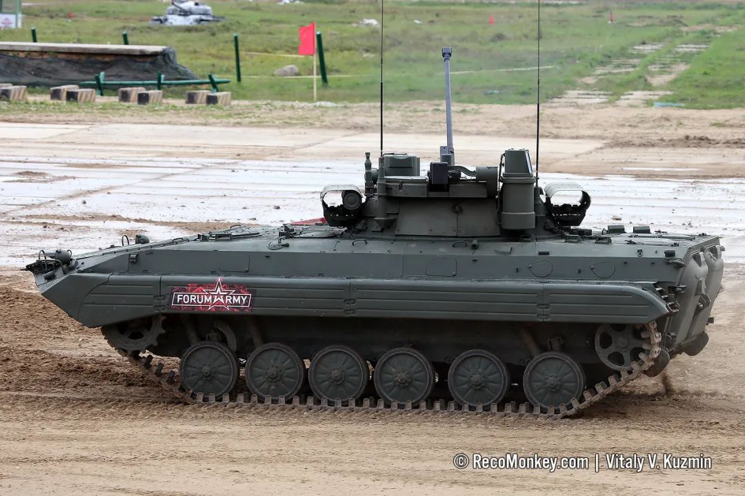 怎么新建位图文件