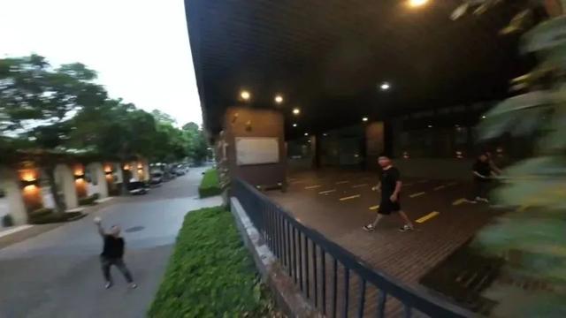 《偷偷藏不住》道歉，更多劣行曝光：不让学生吃饭，用激光照眼睛休闲区蓝鸢梦想 - Www.slyday.coM