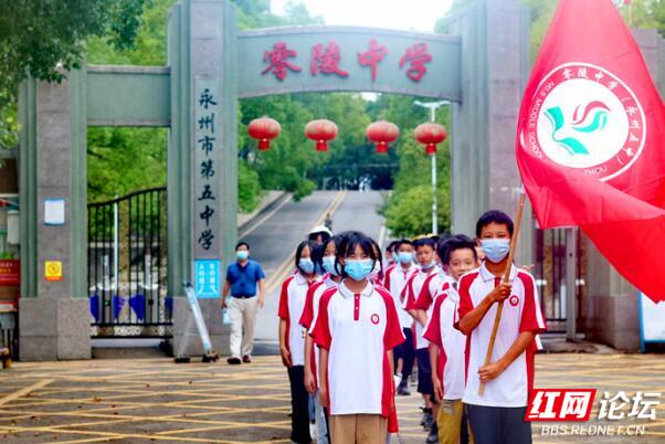 还记得一条叫“东门巷”的老街吗？那是零陵人刻在DNA里的印记休闲区蓝鸢梦想 - Www.slyday.coM