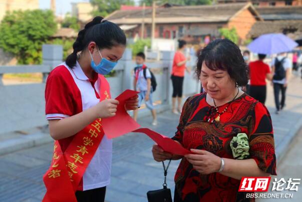 还记得一条叫“东门巷”的老街吗？那是零陵人刻在DNA里的印记休闲区蓝鸢梦想 - Www.slyday.coM