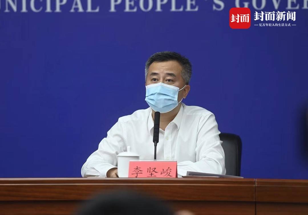 成都市开辟绿色通道 4个疫情防控重大应急工程已建成投用【齐心战疫 成都得行】休闲区蓝鸢梦想 - Www.slyday.coM