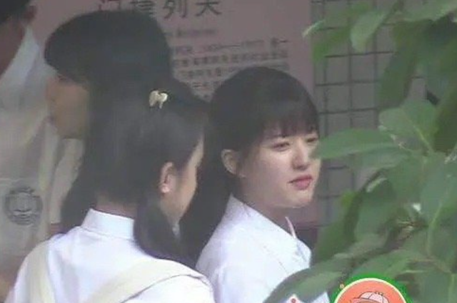 《偷偷藏不住》道歉，更多劣行曝光：不让学生吃饭，用激光照眼睛休闲区蓝鸢梦想 - Www.slyday.coM