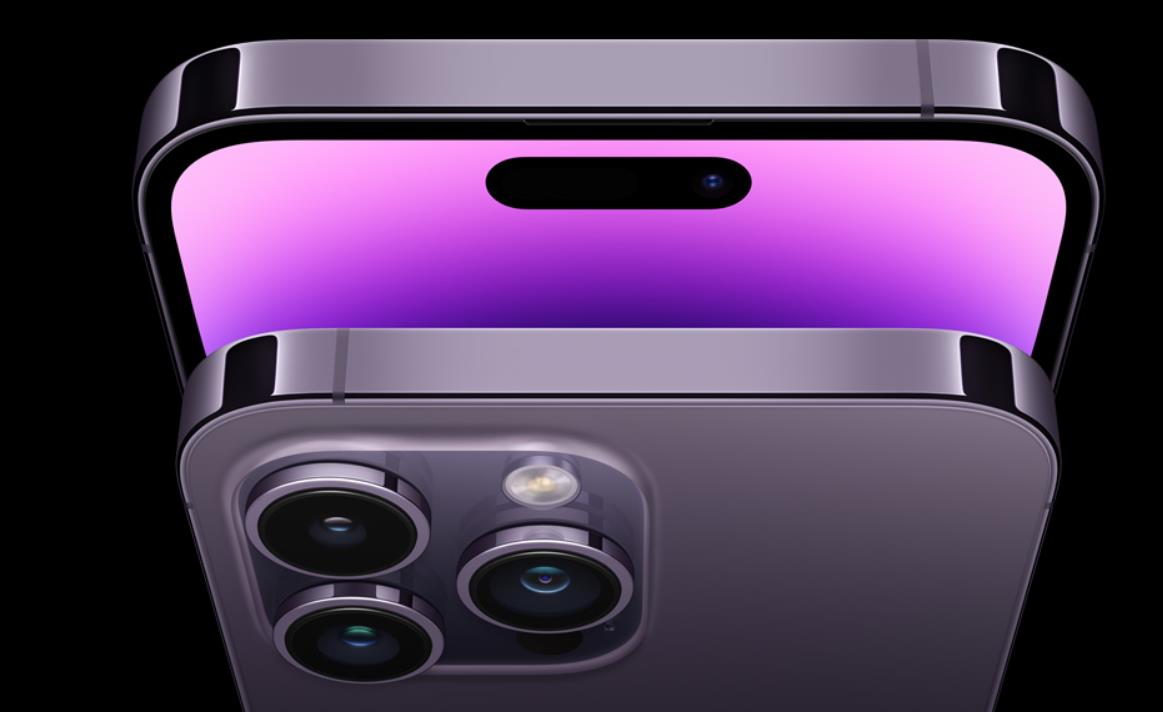 摔不起！iPhone 14维修价格上天：换电池都要748元休闲区蓝鸢梦想 - Www.slyday.coM