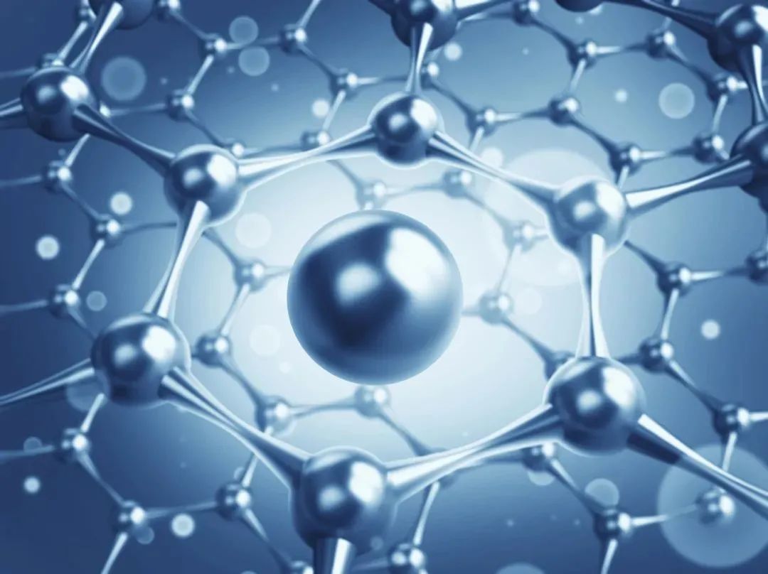 纳米_新浪财经_新浪网