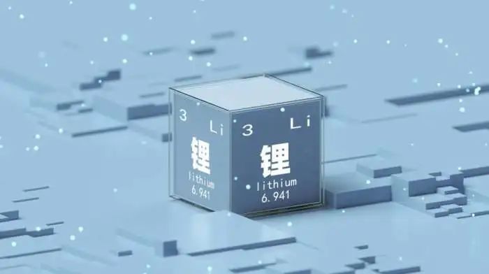 车企谋求动力电池自由 电池企业加速抢锂