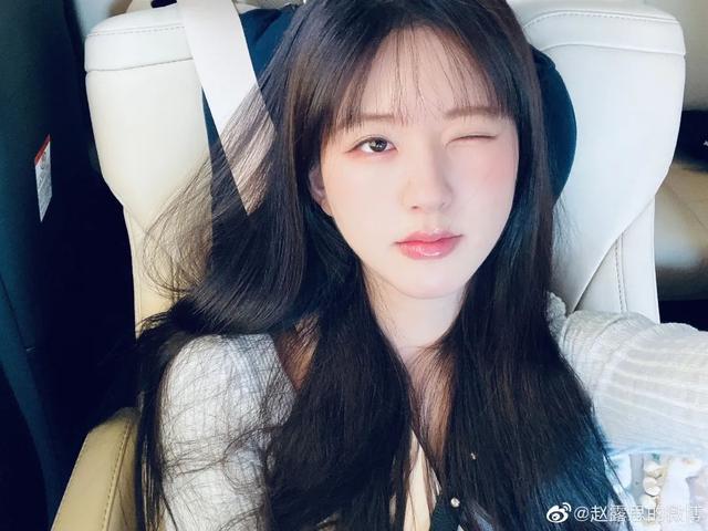 《偷偷藏不住》道歉，更多劣行曝光：不让学生吃饭，用激光照眼睛休闲区蓝鸢梦想 - Www.slyday.coM