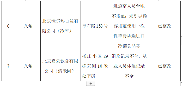 人生聚散皆有定数，那些该遇见的人终会在某个路口不期而遇