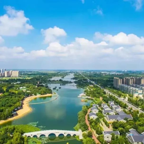 桓台关键词seo优化