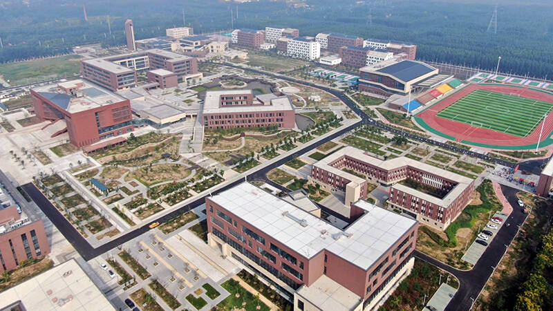 学校网站怎么制作