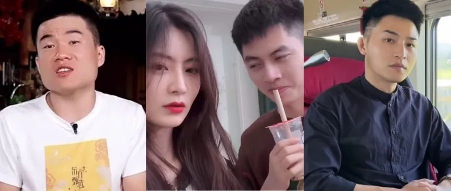 抖音top10带货榜出炉,这些主播"凉了"__财经头条