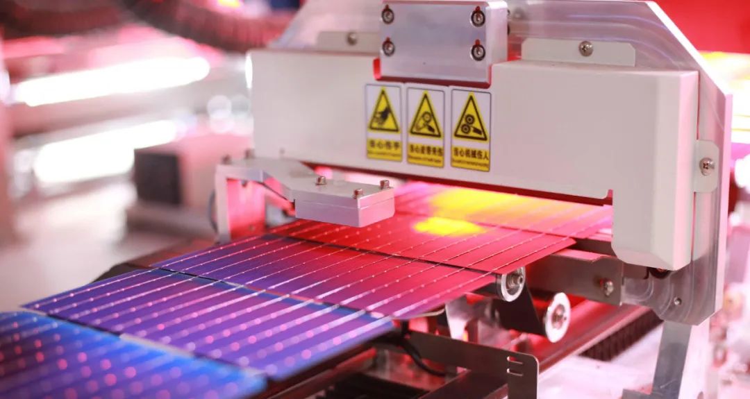 圖片來源/新華社