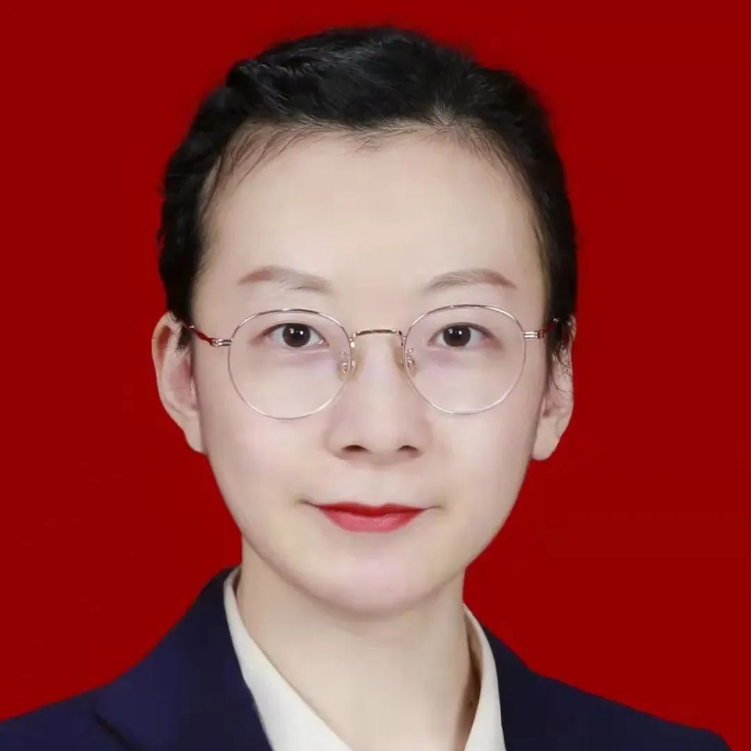 河海大学女博士实名举报导师性骚扰，具体情况是什么