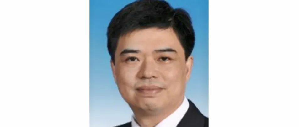 庞骁刚任国家电网董事、党组副书记|国家电网_新浪新闻