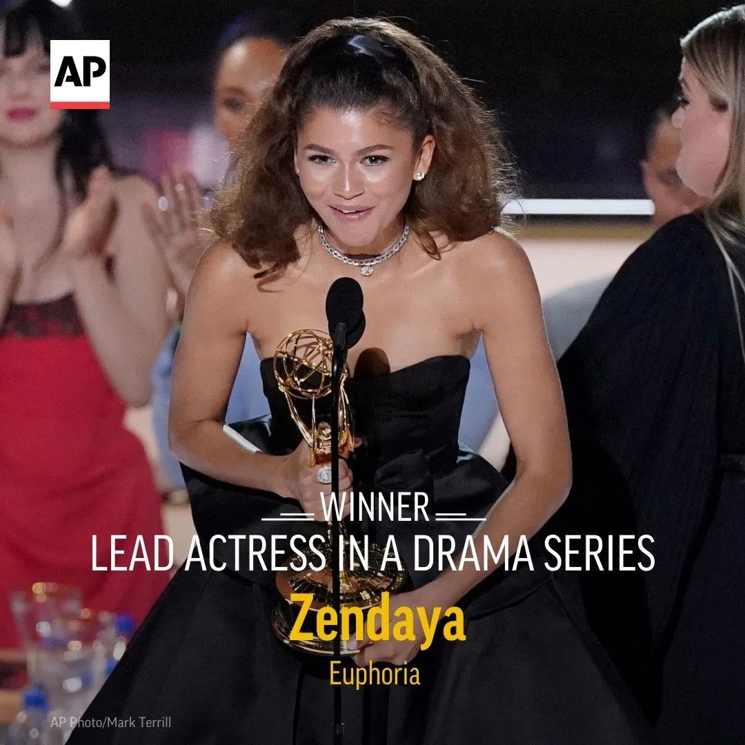 佛雷·亚斯坦和琴吉·罗杰斯