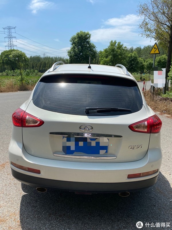 了,一般年轻人看不上这外形了吧书接上回,前几天我的奇瑞被擦了去修车