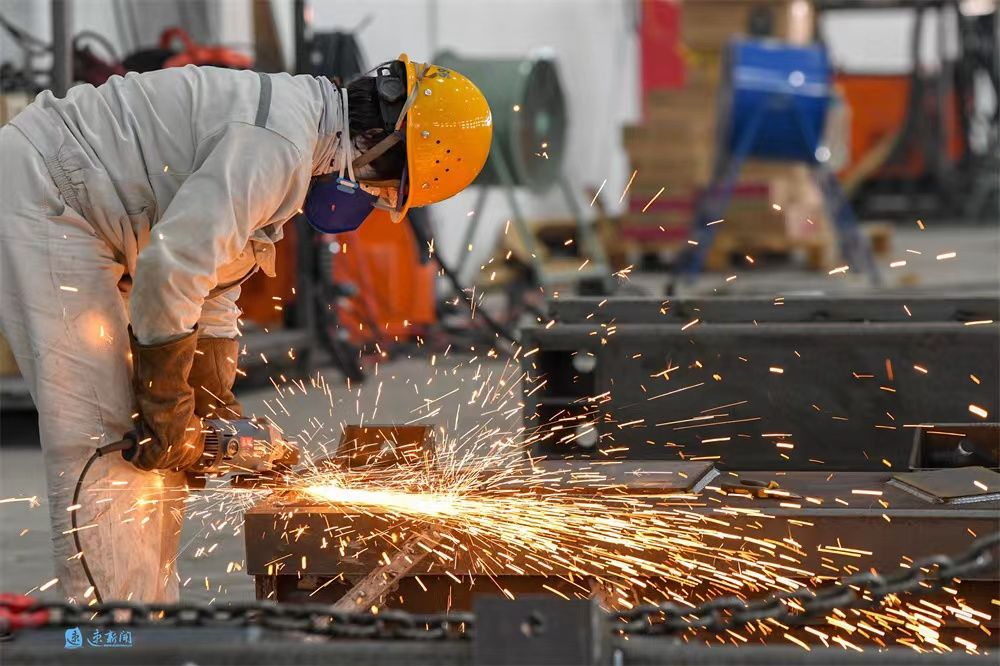 技师说可空降，技术服务的即时响应与行业变革探讨解析