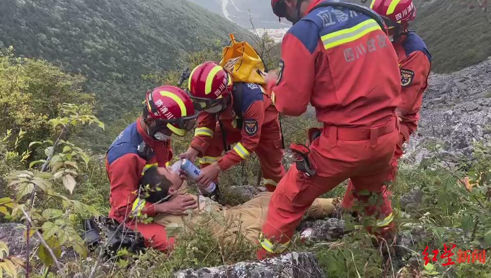 权力的游戏席恩结局