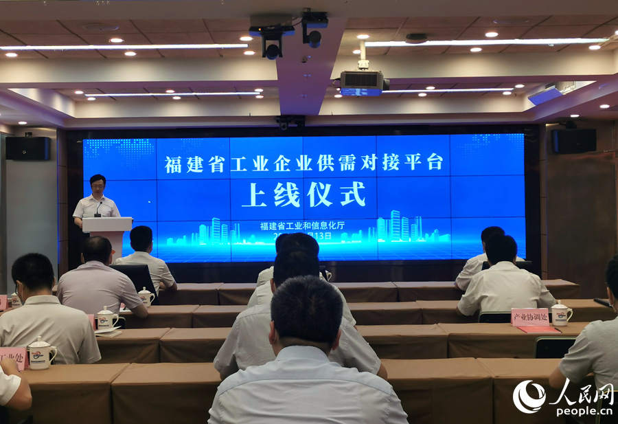 怎么让网站上线