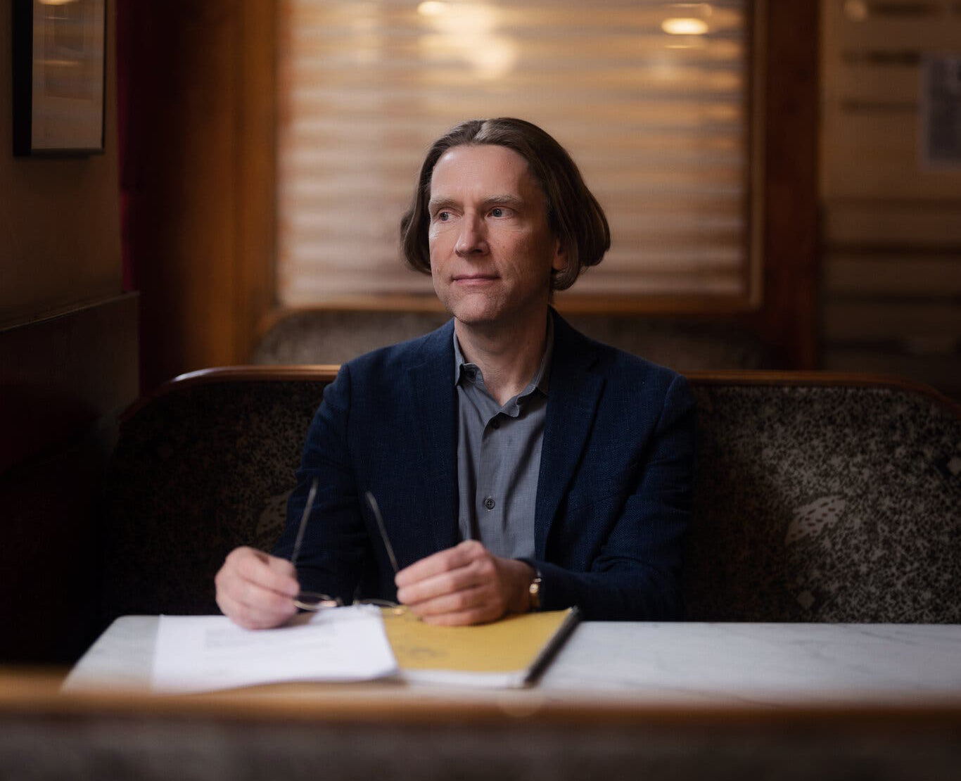 承认数据造假，这所美国名校排名从第2降至18休闲区蓝鸢梦想 - Www.slyday.coM